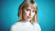 Lea ist vor allem eins wichtig &ndash; dass es in ihrer Musik um echte, ungekünstelte Emotionen geht.