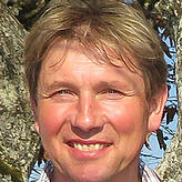 Rainer Wehrle