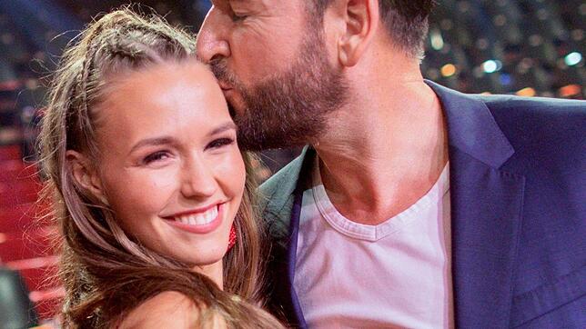 Laura und Michael Wendler gehen den Weg, den sie digital eingeschlagen haben, offenbar weiter.