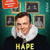 Bild 4: „Meine Uroma passte ins Beuteschema des Königs“: Hape Kerkeling über sein blaublütiges Erbe