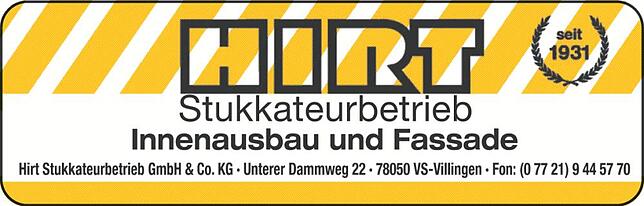 Bild 16: Verkaufsoffener Sonntag bei Ciampa und WZW in Unterkirnach: Ein starkes Team für ihre Pläne