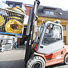 Bild :