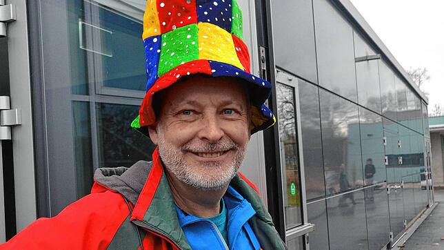 Bild : Die schönsten Bilder der Schülerbefreiung in Markdorf – Teil 2