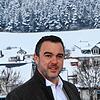 Um Klarheit und Einigkeit im Riedböhringer Ortschaftrat zu schaffen, lud Blumbergs Bürgermeister Markus Keller zu einer Online-Konferenz ...