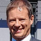 &bdquo;Wichtig ist nur, ein Verständnis dafür zu schaffen, dass es kein Falsch und kein Richtig gibt, sondern jeder selbst entscheiden ...