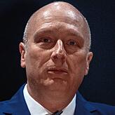 &bdquo;Tolle Ideen haben viele. Die Umsetzung macht den Unterschied&ldquo;, sagt Ulrich Werner, Jurist.