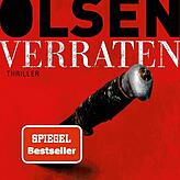 „Verraten“