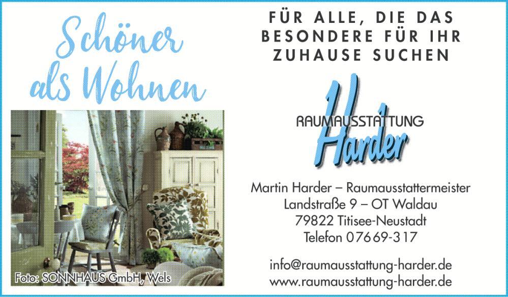 Furtwangen: Die Handwerker: Fassaden sind die Visitenkarte | SÜDKURIER