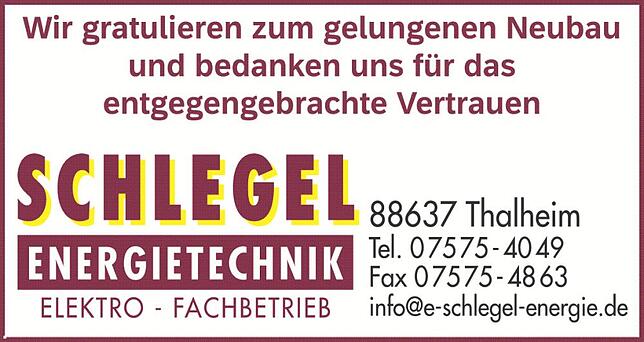Bild 9: Neubau Walter Frick GmbH: Polstermöbel-Ausstellung zieht in neues Gebäude