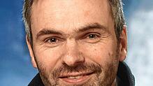 Frank Scheifers ist Theologe und Pastoralreferent und arbeitet als Dekanatsreferent im Dekanat Sigmaringen-Meßkirch mit Dienstsitz im ...