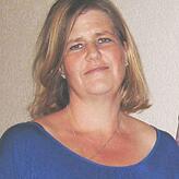 Alexandra Bäumle, Einsatzleiterin bei der Nachbarschaftshilfe in Murg.