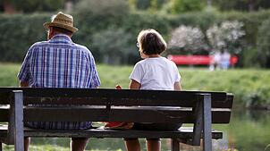 Zwischen weitläufigen Parks und wunderschönen Seen: Welche 5 Erholungsorte in Baden-Württemberg sollten Sie unbedingt kennen?