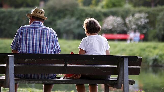 Zwischen weitläufigen Parks und wunderschönen Seen: Welche 5 Erholungsorte in Baden-Württemberg sollten Sie unbedingt kennen?