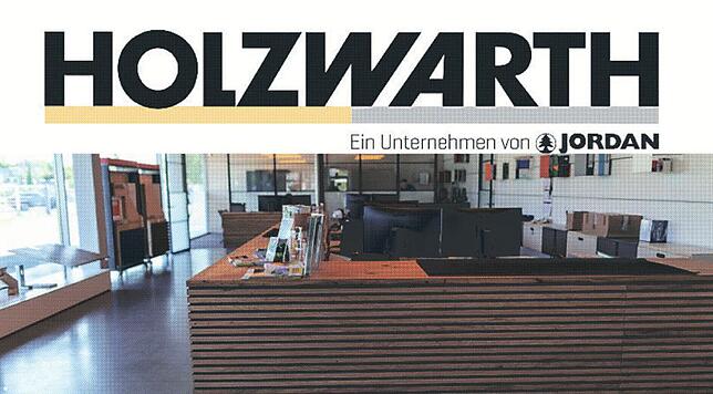 Bild 10: 20 Jahre Schauinsland Haus Häusern : Kompetenter Partner für den Hausbau