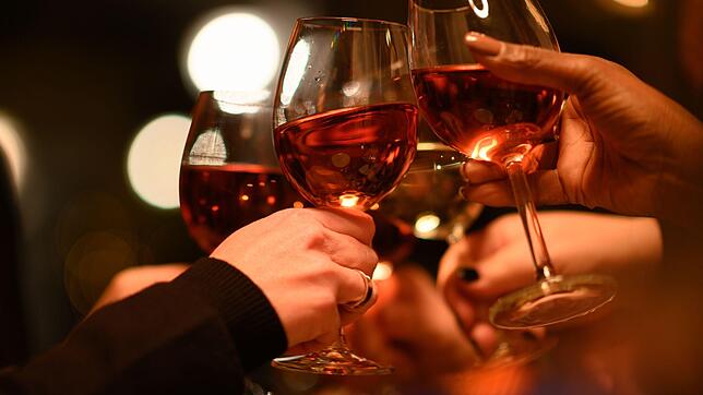 Der teuerste Wein der Welt stammt aus Frankreich. Für ihn zahlen manche so viel, wie andere für einen Kleinwagen.