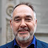 Jürgen Kaz