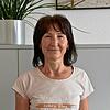 Ulrike Schneider spricht im Interview darüber, warum ihr das Stadtradeln so am Herzen liegt.