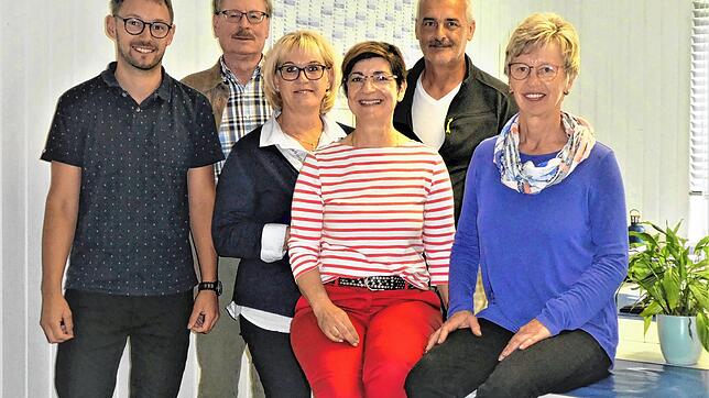 Als Ansprechpartner für Handwerker, Dienstleister und Handelsbetriebe unterstützt das Team von Büroservice Krämer auch viele Betriebe in ...