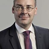 Peter Friedrich