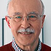 &bdquo;Es stellt sich die Frage, wann ein schwer erkrankter Mensch mit akutem Lungenversagen aus dem Pflegeheim zu einer künstlichen ...