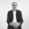Video-Artikel