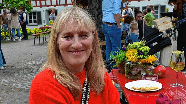 Bild : Die schönsten Bilder vom Markdorfer Spirits-Sonntag