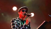 Bild : Salem Open Air: Konzert mit Xavier Naidoo auf 2021 verschoben