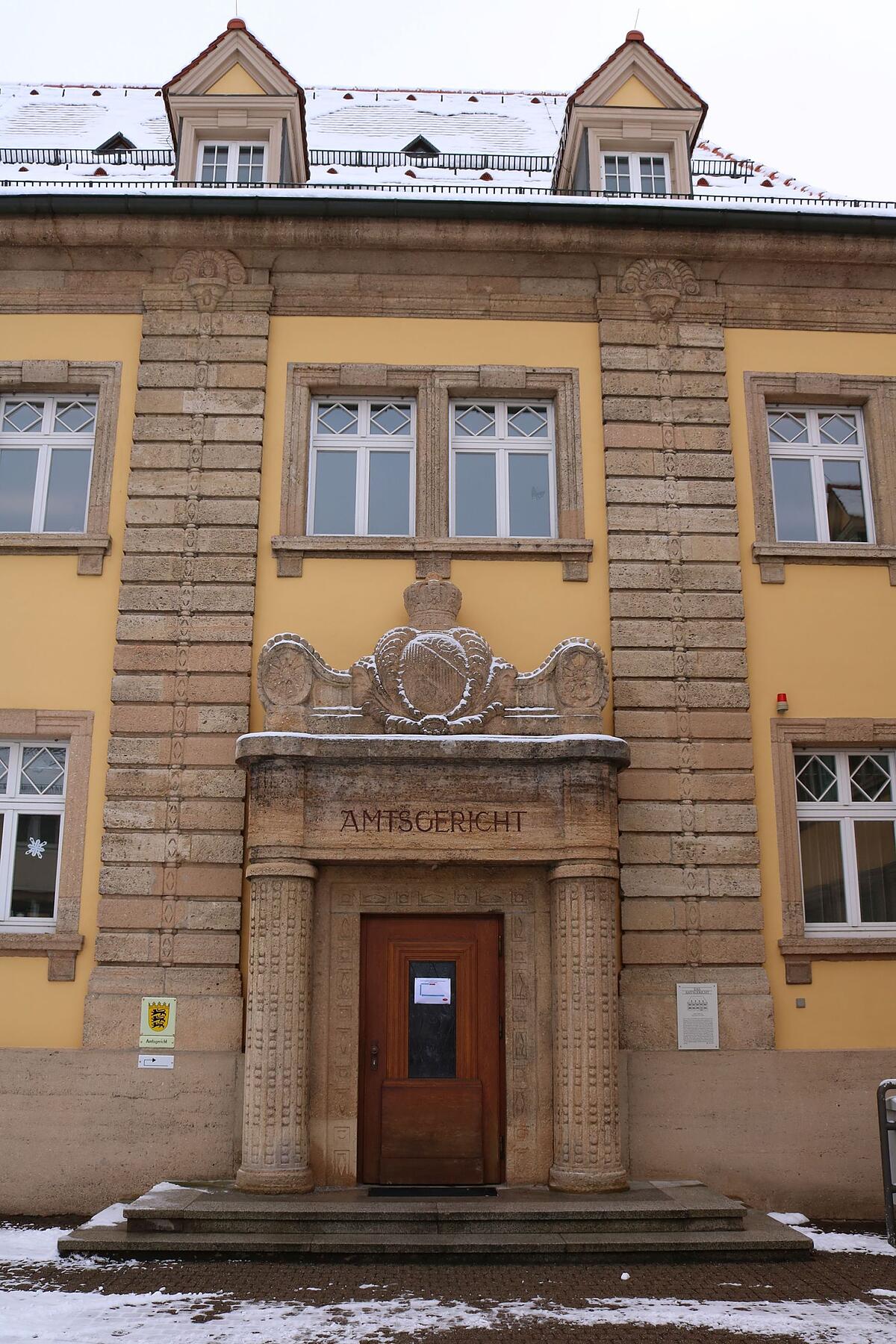 Eil! Sek Einsatz Im Erzgebirge: Was Die Nachbarn Jetzt Sagen! - 67q2a9j