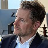Landrat Luca Prayon sieht den Landkreis nicht in der Pflicht, die Trägerschaft für den Medizin Campus Bodensee zu übernehmen.