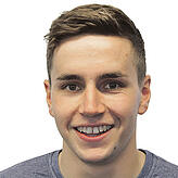 Julian Widmann&nbsp;(jwi)Sportredakteur SeeTelefon: 07531/999-1226julian.widmann@suedkurier.de