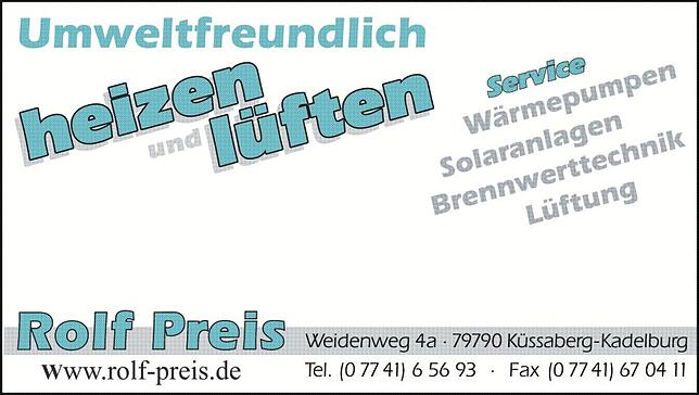 Bild 12: 50 Jahre Gemeinde Küssaberg : Geschichtsträchtige Region