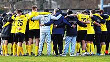 Der FC Öhningen-Gaienhofen will im Spiel gegen den FC Bodman-Ludwigshafen den nächsten Dreier in der Bezirksliga einfahren und die ...