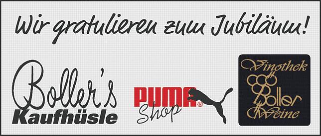 Bild 10: 40 Jahre Autohaus Strittmatter GmbH: Von den Anfängen bis zur Gegenwart