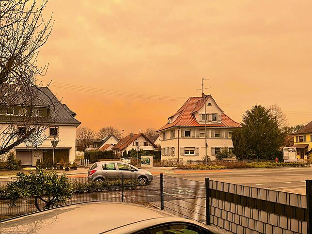 Salem-Neufrach
