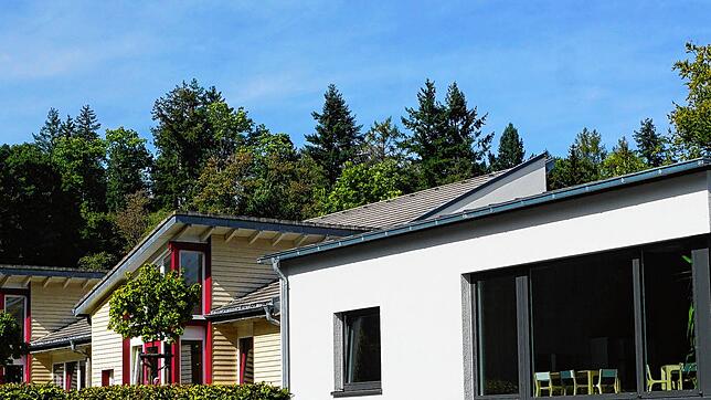 Der Kindergartenbesuch in den Kindergärten in Ühlingen-Birkendorf wird teurer. Die Gebühren werden ab dem 1. Januar 2024 um rund ...