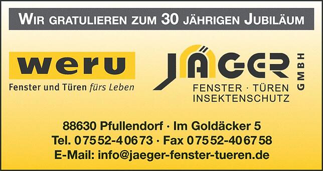 Bild 9: 30 Jahre Immobilienbüro Beate Michel: Die Expertinnen für Immobilien
