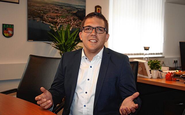 &bdquo;Die 100 Tage gingen schneller rum als ich dachte.&ldquo;