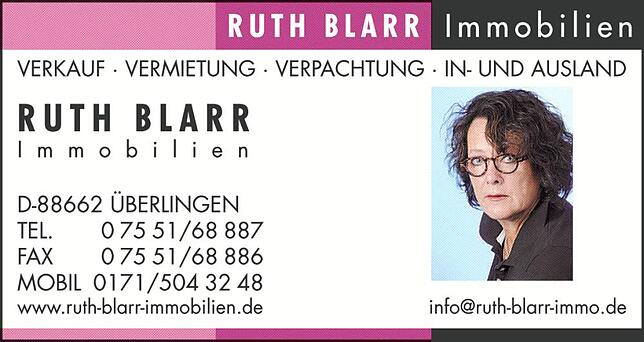Bild 17: Eröffnung in neuen Räumlichkeiten - Finanzkanzlei am See: Umzug in eine neue Dimension