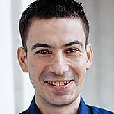 „18 Millionen Euro Investitionen sind ambitioniert, es ist aber kein Luxus dabei, sondern es sind zum Teil dringend notwendige ...