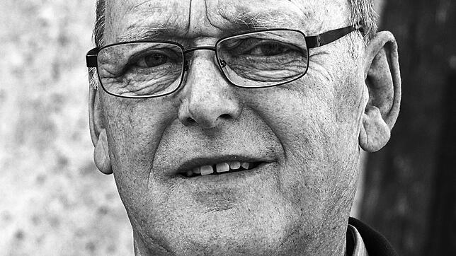 Schlatt unter Krähen trauert um seinen ehemaligen Ortsvorsteher: Arnold Krieg ist kürzlich verstorben.