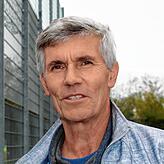 &bdquo;Auf Versprechen zu pochen, würde uns in keine gute Lage versetzen.&ldquo;Axel Tabertshofer, IG-Sport
