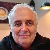 &bdquo;Das System bestellt von alleine, nach Umsatz&ldquo;, erklärt Edgar Schmidt, Edeka Schmidt.