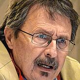 &bdquo;In die 30er-Jahre sollten und dürfen wir das Projekt nicht verschieben.&ldquo; Norbert Lumbe, SPD-Stadtrat