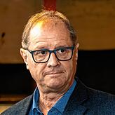 Greift nun das Regierungspräsidium ein bei der Einteilung der Grundschulbezirke ein? Das will Oberbürgermeister Jürgen Roth nicht ...
