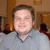 „In der FDP engagiere ich mich, weil hier nicht ideologisch argumentiert wird. Politik wird aus unterschiedlichen ­Perspektiven ...