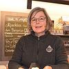 Sofia Dorn rät heute zu Langres, einem französischen Weichkäse.