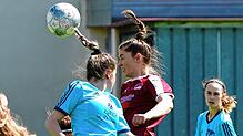 Mehrzahl in der Landesliga: Sieben Clubs aus der Region Waldshut/Lörrach sind unter den elf Landesligisten der kommenden Saison zu finden.