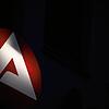 Das Logo der Agentur für Arbeit. Sind die aktuellen Zahlen das Licht am Ende des Tunnels für den Arbeitsmarkt oder verdüstern sich die ...