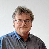 Holger Seitz, Schulleiter des Nellenburg-Gymnasiums: „Gymnasien sind mit Lehrern tendenziell besser versorgt als andere Schulen, wie ...