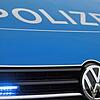 Eine Frau (19) aus Laufenburg wurde vermisst. Die Polizei in Mannheim hatte um Hinweise gebeten. Jetzt ist die Vermisste wieder aufgetaucht.